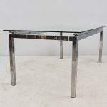 1756&nbsp;9114&nbsp;Matbord